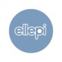 Ellep