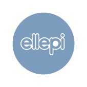 Ellep