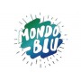 Mondo Blu