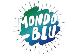 Mondo Blu