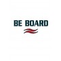 Be Board