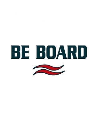 Be Board