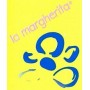 La Margherita