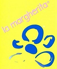 La Margherita