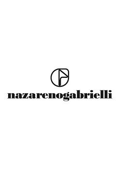 Nazareno Gabrielli