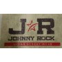 Johnny Rock