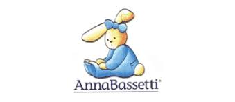 Anna Bassetti