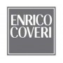 Enrico Coveri