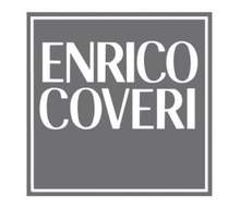 Enrico Coveri