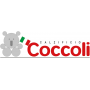 Coccoli