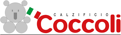 Coccoli