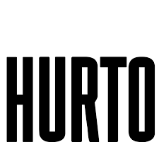 H.u.r.t.o.