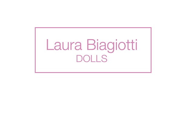 Laura Biagiotti