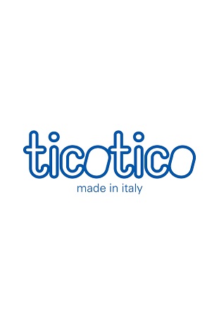 Ticotico